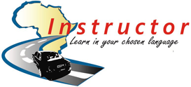 Dinstructor Technologies