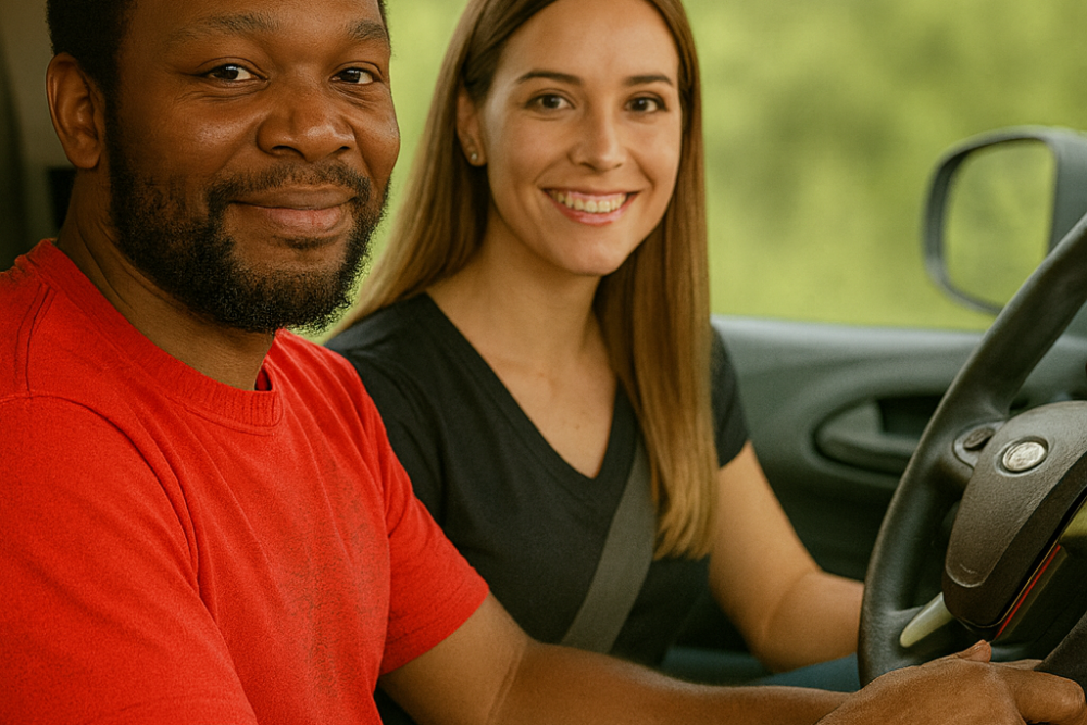 ChatGPT Image Dec 13, 2025, 01_20_12 AM